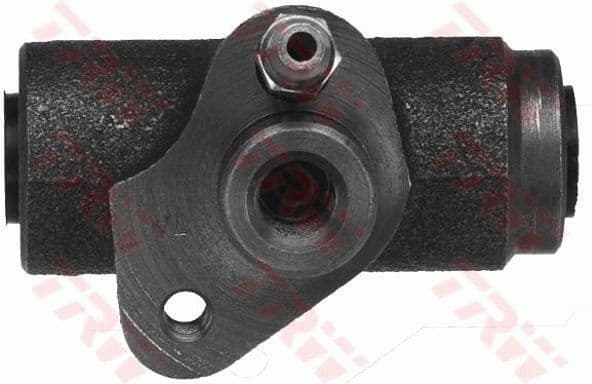 Wheel Brake Cylinder BWB140 - image 2
