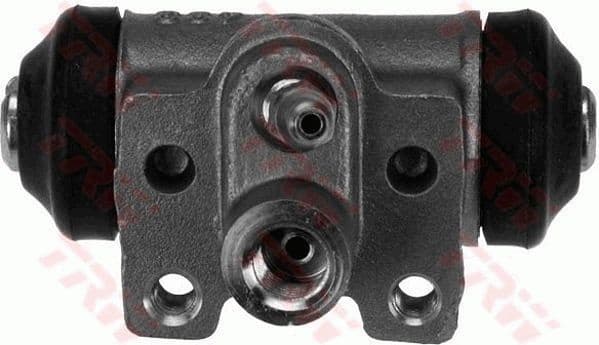 Wheel Brake Cylinder BWF327 - image 2