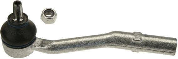 Tie rod end JTE1220 - image 3