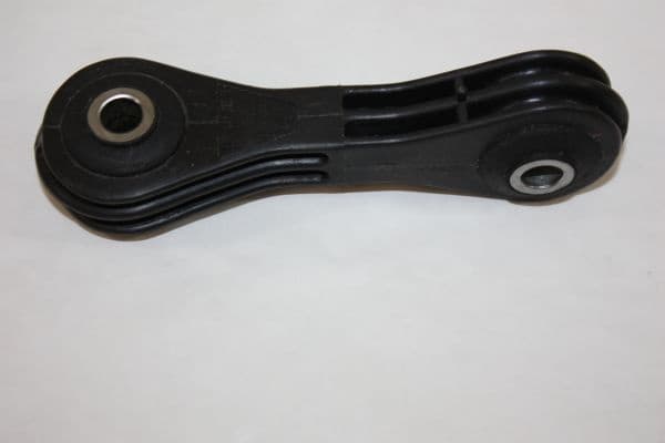 Link/Coupling Rod, stabiliser bar 110064010