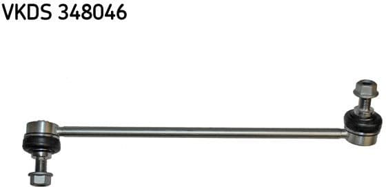 Stabiliser link VKDS 348046 - image 2