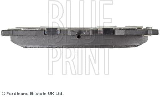 Brake Pad Set, disc brake ADU174241 - image 2