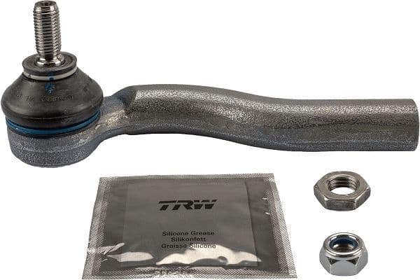 Tie Rod End JTE1121 - image 2