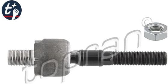 Inner Tie Rod t+ 600 654