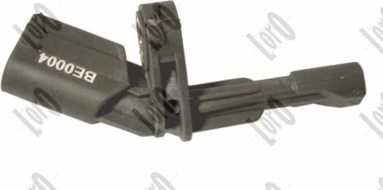 Sensor, wheel speed LORO 120-03-130