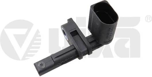 Sensor, wheel speed 90056795401