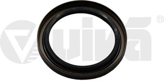 Shaft Seal, manual transmission flange 44091596501