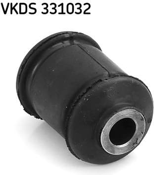 Mounting, control/trailing arm VKDS 331032 - image 2
