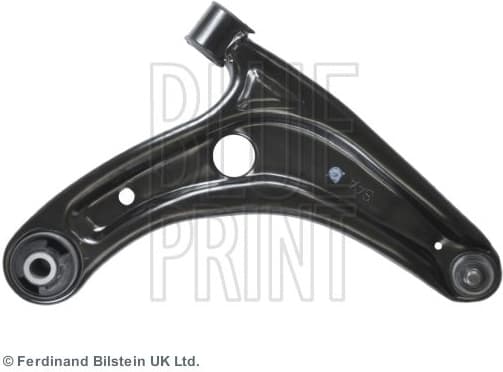 Control/Trailing Arm, wheel suspension ADH28697