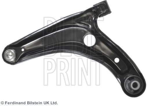 Control/Trailing Arm, wheel suspension ADH28697 - image 2