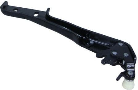 Roller Guide, sliding door 27-1409 - image 2