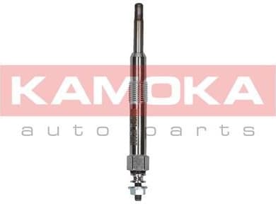 Glow Plug KP007 - image 2