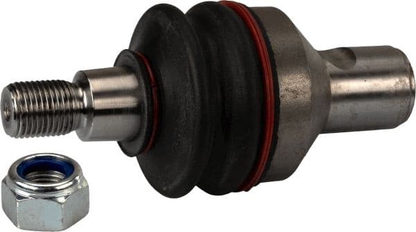 Ball Joint JBJ662 - image 2