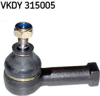 VKDY315005 - image 2