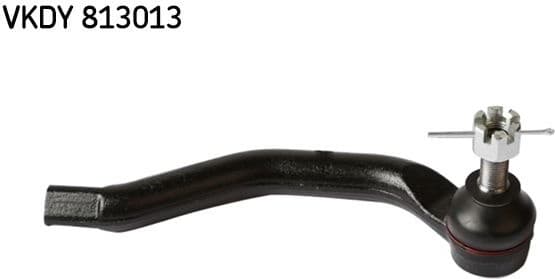Tie Rod End VKDY 813013