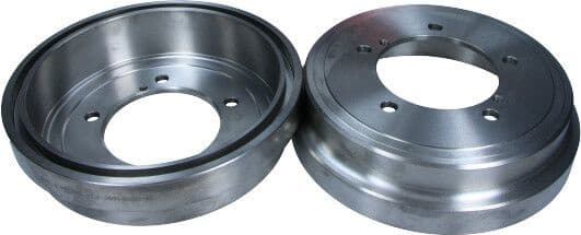 Brake Drum 19-3222