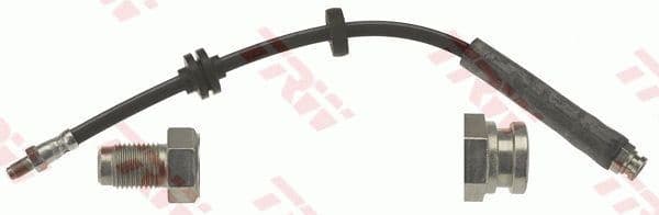 Brake Hose PHB649 - image 3
