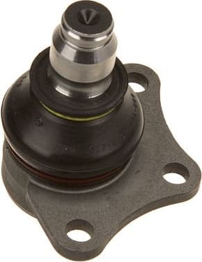 Ball Joint JBJ251 - image 2