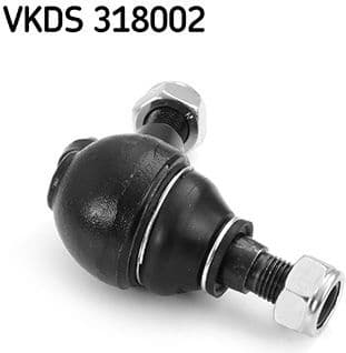 Ball Joint VKDS318002 - image 2