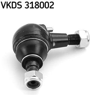 Ball Joint VKDS318002 - image 3