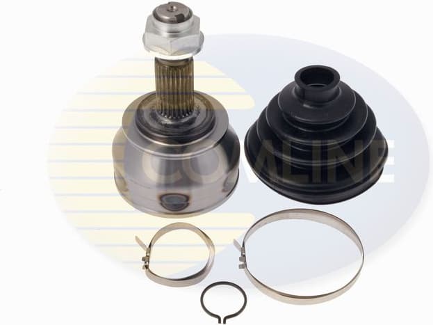 Joint Kit, drive shaft ECV127 - image 2
