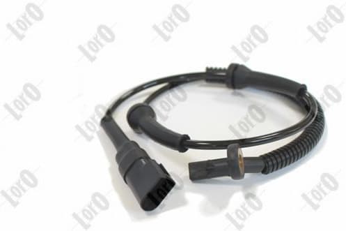 Sensor, wheel speed LORO 120-02-061