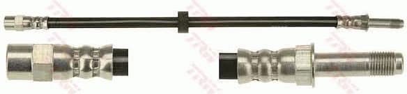 Brake Hose PHB562 - image 3