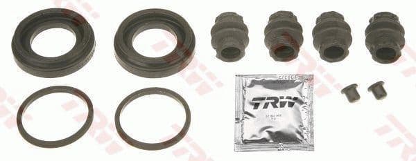 Repair Kit, brake caliper SJ1233 - image 2
