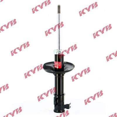 Shock Absorber Excel-G 3320035