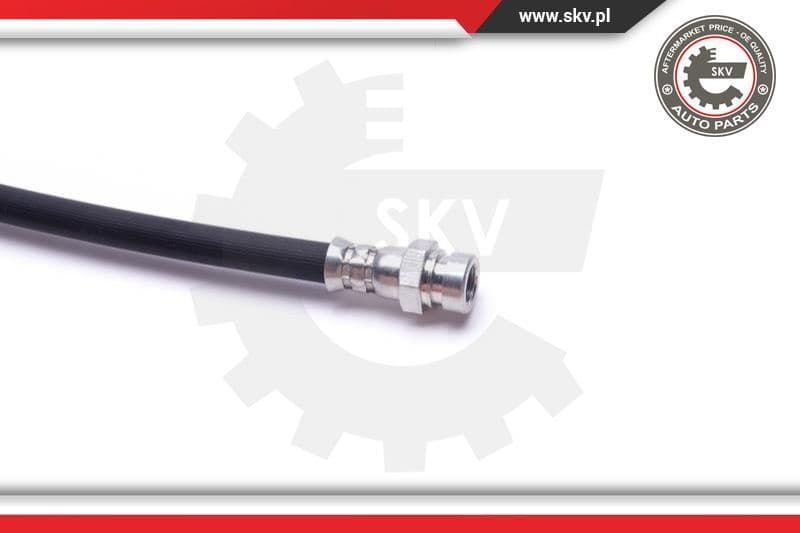 Brake Hose 35SKV173 - image 4