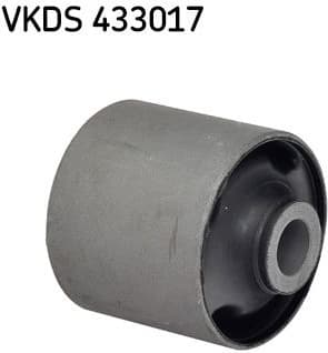 Mounting, control/trailing arm VKDS 433017 - image 2