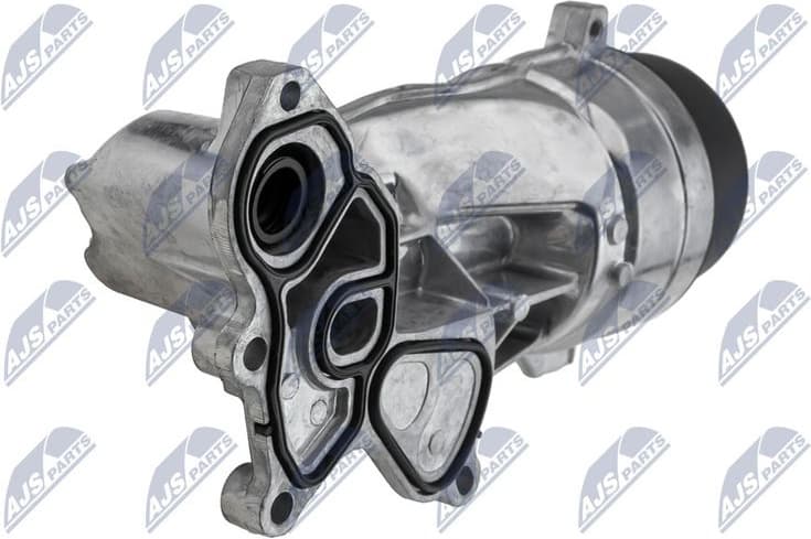 CCL-CT-015 - image 2