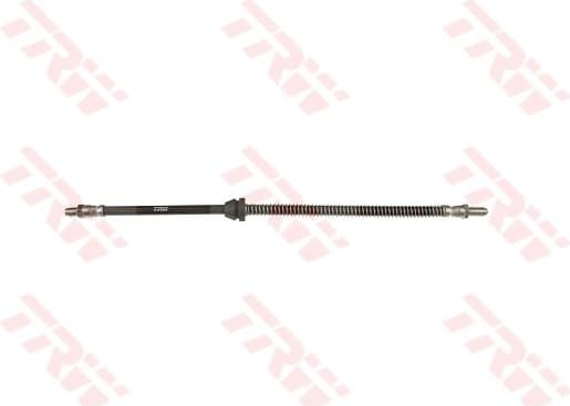 Brake Hose PHC223 - image 3