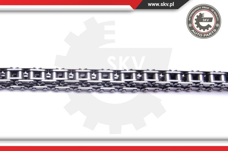 Timing Chain Kit 21SKV112 - image 3