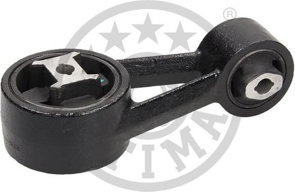 Mounting, engine F8-8169 - image 2