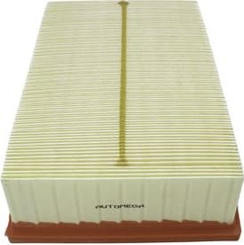 Air Filter 180033010 - image 4