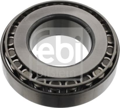 Wheel Bearing 11603