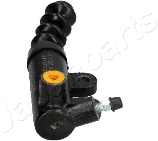 Slave Cylinder, clutch CY-K03 - image 3