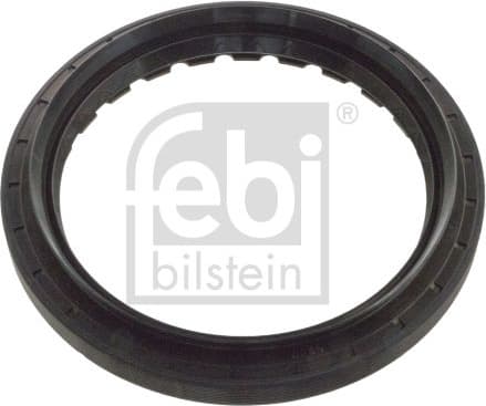 Shaft Seal, wheel hub 07061