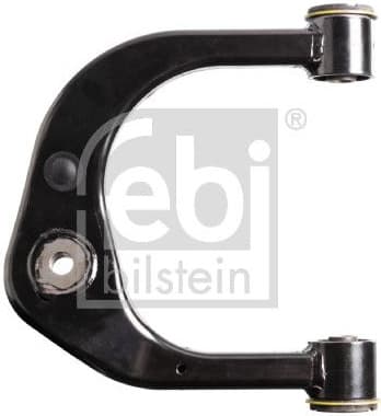 Control/Trailing Arm, wheel suspension 179113