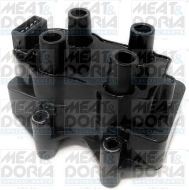 Ignition Coil 10343