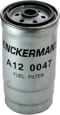 Fuel Filter A120047