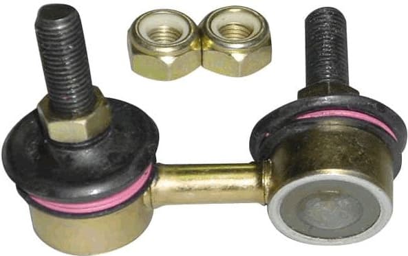 Link/Coupling Rod, stabiliser bar JTS227 - image 2