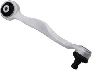 Control/Trailing Arm, wheel suspension 110039710 - image 2