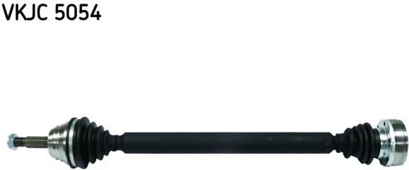 Drive Shaft VKJC 5054 - image 4