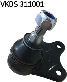 Joint, suspension VKDS 311001 - image 2