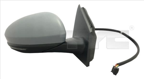 Exterior Mirror 328-0269