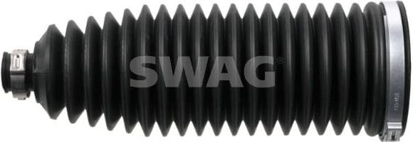 Bellow Kit, steering 20943550