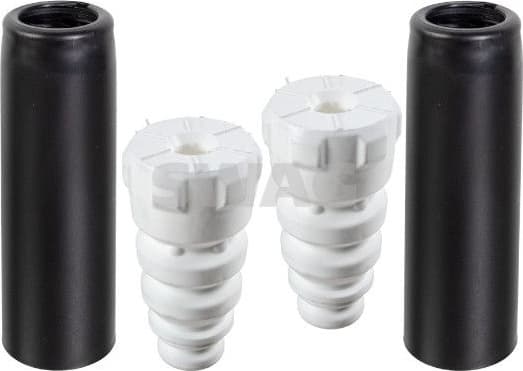 Dust Cover Kit, shock absorber 33102229