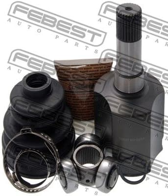 Joint Kit, drive shaft 1011-CAPLH